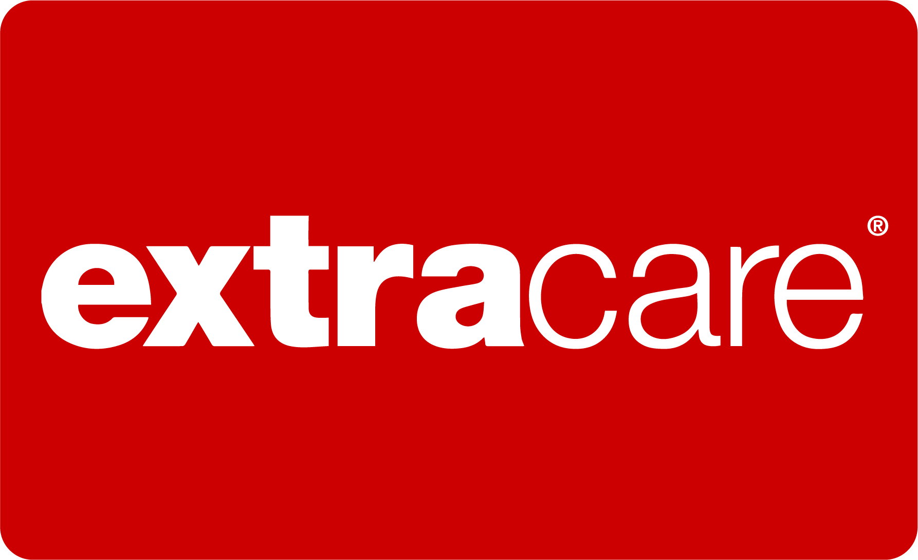 CVS Caremark ExtraCare Health SAGAFTRA Plans